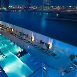 Appartement Luxe 2br - Downtown - Canal Views