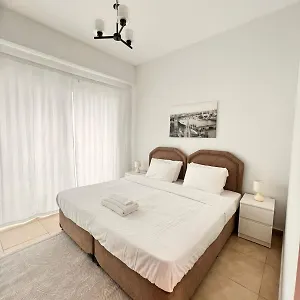 2-bed Brand New Fully Furnished * Dubai