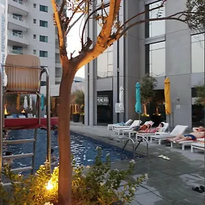 Vip Marina Kg1