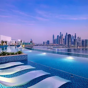 Appartement Seven Palm & - Pool & Access *