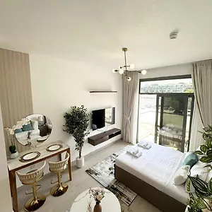 Charming For Rent Appartement *