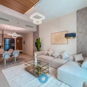 Likehome 5610gr Sky-high Two Bedroom In Downtown Appartamento