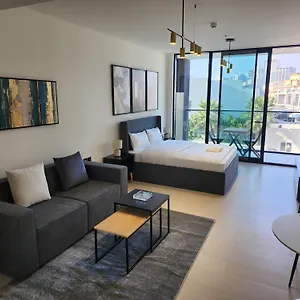 Disalvo Smart And Luxury Dubai