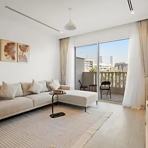 First Class 1br Spacious Comfort Awaits * Dubai