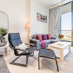 Appartement High