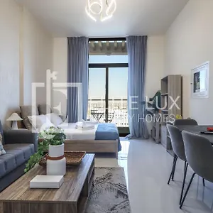 Elite Lux Homes - Modern Sleek In Arjan 아파트 *