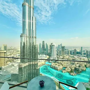 Apartment Address Residences Opera At Downtown
