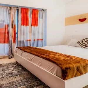Appartamento 1 Bedroom Spacious - Jlt *