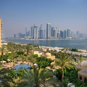 דירה 50 Percent Off Rosenheim Newly Renovated 2 Bedroom At Palm Jumeirah