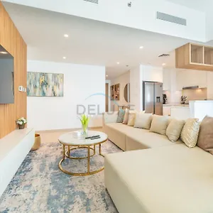 2br Walking Distance To Mall, Downtown Views Ii, Downtown By Deluxe Homes