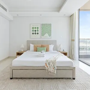 Cozy 7 Minutes From Mail