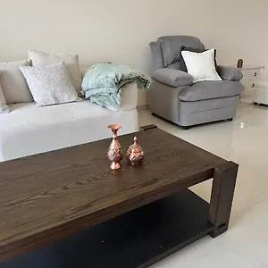 Affordable Master Bedroom Dubai