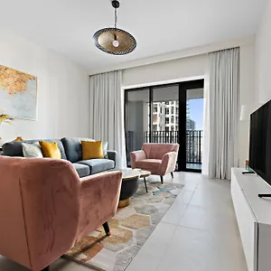 Апартаменты Relax & Unwind 1br Retreat In Surf- Creek 40