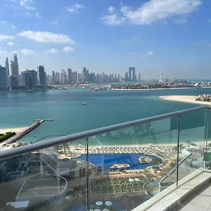 Oceana Privat * Dubai