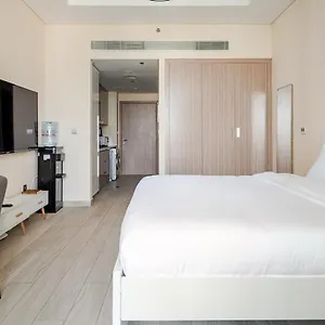 Cosy Free Parking Free Unlimited Drinkable Water Near Downtown Апартаменты