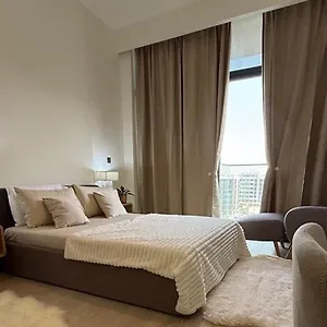 Cosy Modern In Апартаменты *