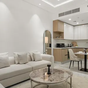 First Class 1br Modern Haven In Hills *