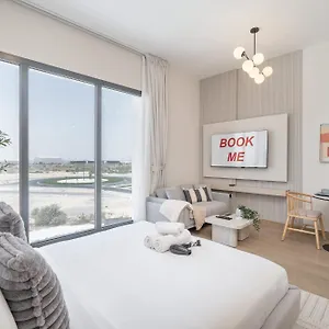 Appartamento Town Square Spacious Sleeps 2! *