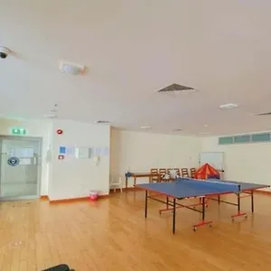 Stunning 1bedroom 5 Min Walking Distance Metro And Jbr Appartamento *