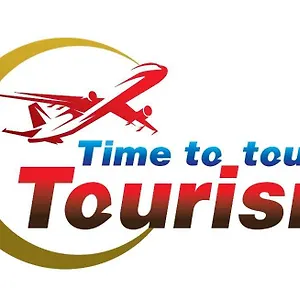 Travels And Tour 아파트