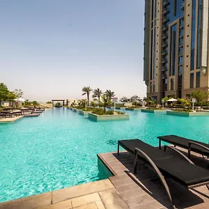 A Gem In The Middle Of By 2ndhome Dubai