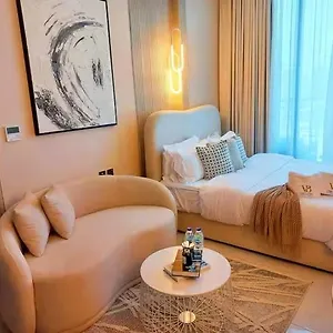 Peaceful With Amenities Samana Pv By Vibel *