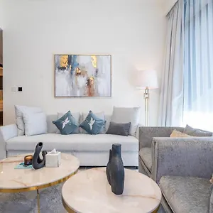 Modern 1 Bedroom In Creek Edge Ideal Family Living Appartamento *