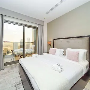Pvh - Bay View - Elite Downtown
