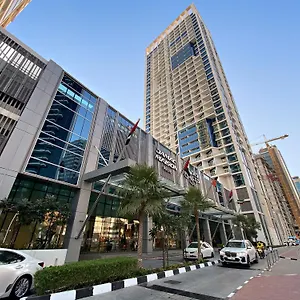 Apartment Aliving Luxury With Balcony Views Prive