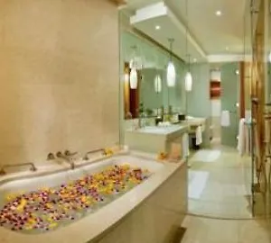 Monarch Dubai