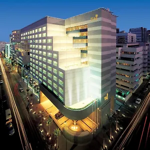 Hotel Jood Palace 5*