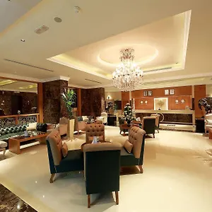 Al Khaleej Plaza 4* Dubai