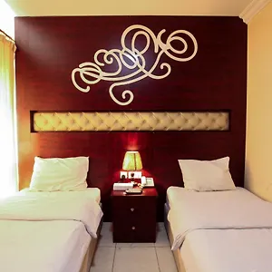 Al Shamal * Dubai