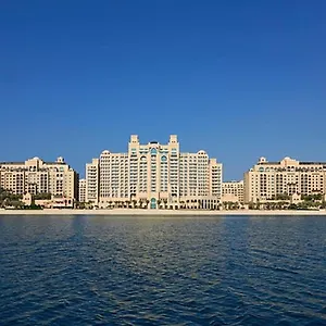 Bnbme - Comfy In Palm Jumeirah *