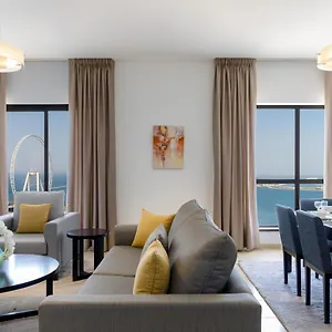 Apartment Maison Privee - Shams 1 *