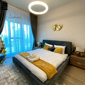 Mira Homes * Dubai