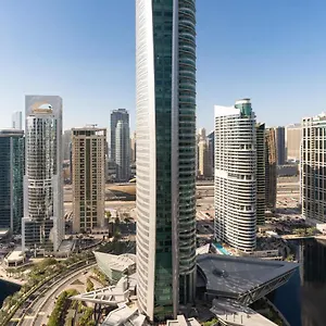 Royal Club By Rvhr, Bonnington Residential Tower - Jlt * Dubai
