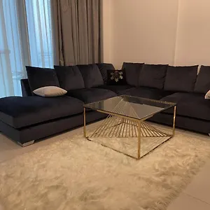 One-bedroom * Дубай