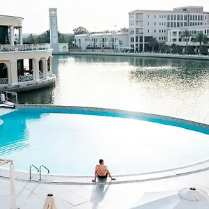 Millennium Lakeview Formerly Copthorne Lakeview 4*