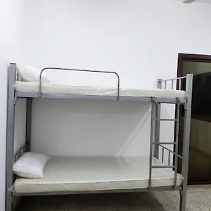 Apartman Girls Hostel In Dubai Only For Girls