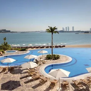 Tiara - Palm Jumeirah Apartment Dubai