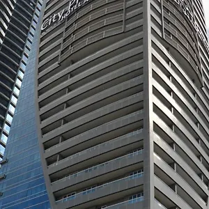 Premiere - Appart hôtel 4*