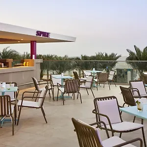 Riu 4*