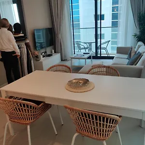 호스텔 Oneseason Homes *