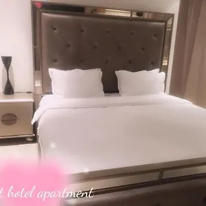 Altoot 두바이