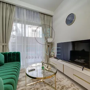 Premium 1bd W Canal View Near Downtown!