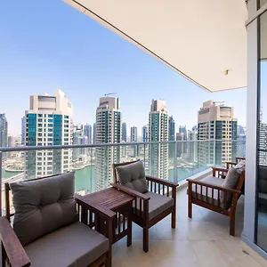Apartment Maison Privee - Spacious Apt With Beach, Pool And Marina Access