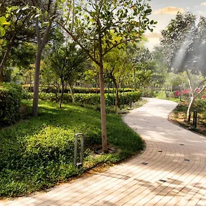 Apartment By Latinem Luxury 2br Holiday Cvr A2707 Near Burj Khalifa *