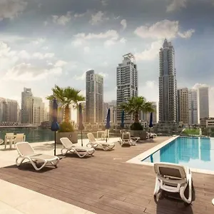 Апартаменты Marina, Ferienwohnung, Studio, Liv *