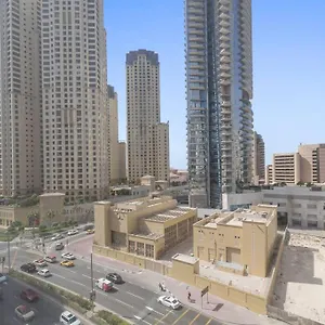 Stonetree - Park Island Blakely 1 Bedroom - Prime Location * Dubai